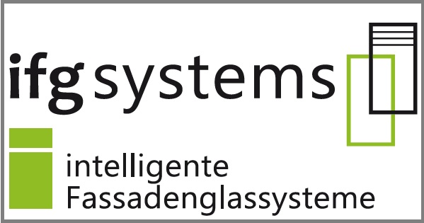 ifg systems
